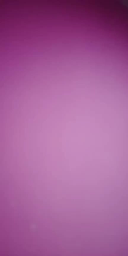@اسمهان عبير ناريمان