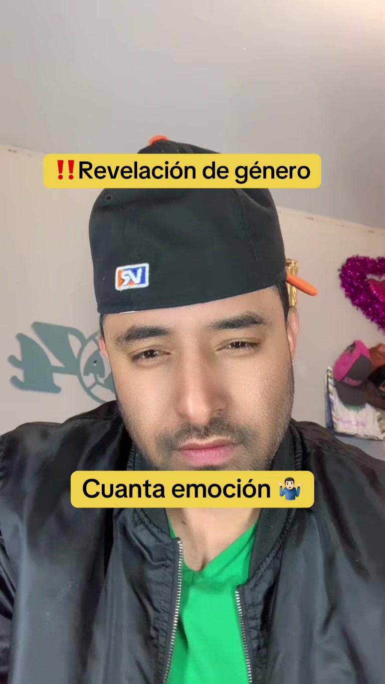 @Sergio Rivera