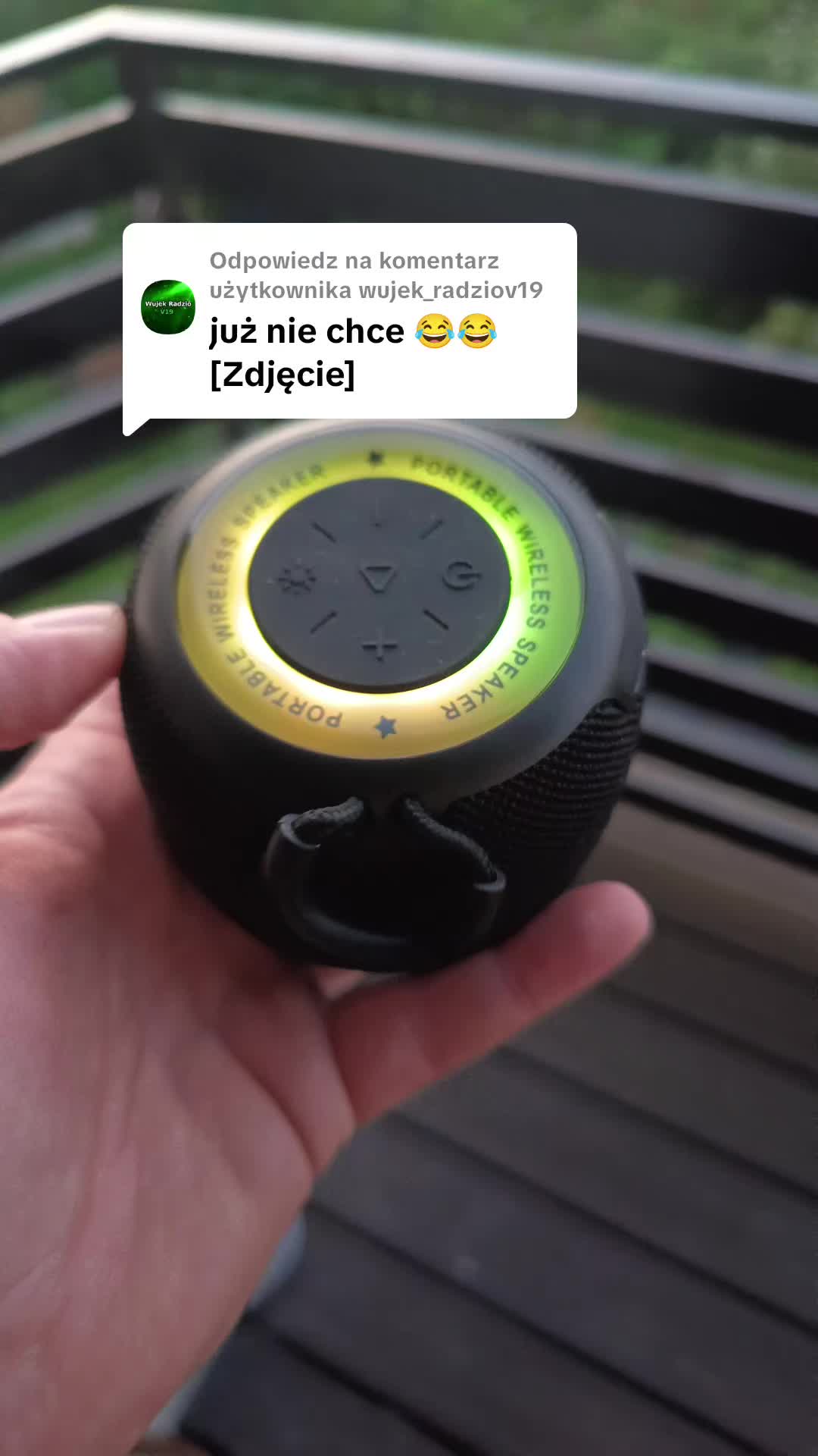 @Marcin ogrodnik