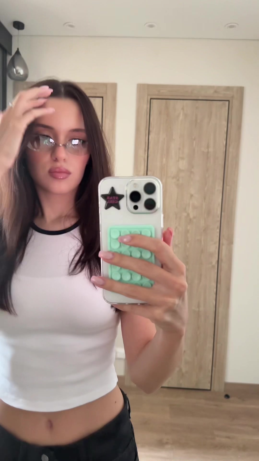 @allsuka