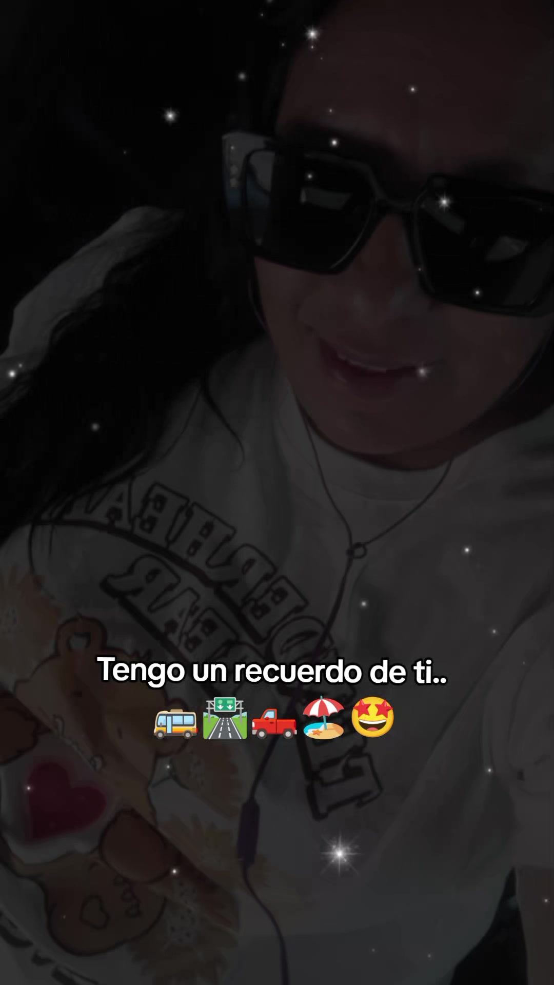 @Cecilia Sinaloa