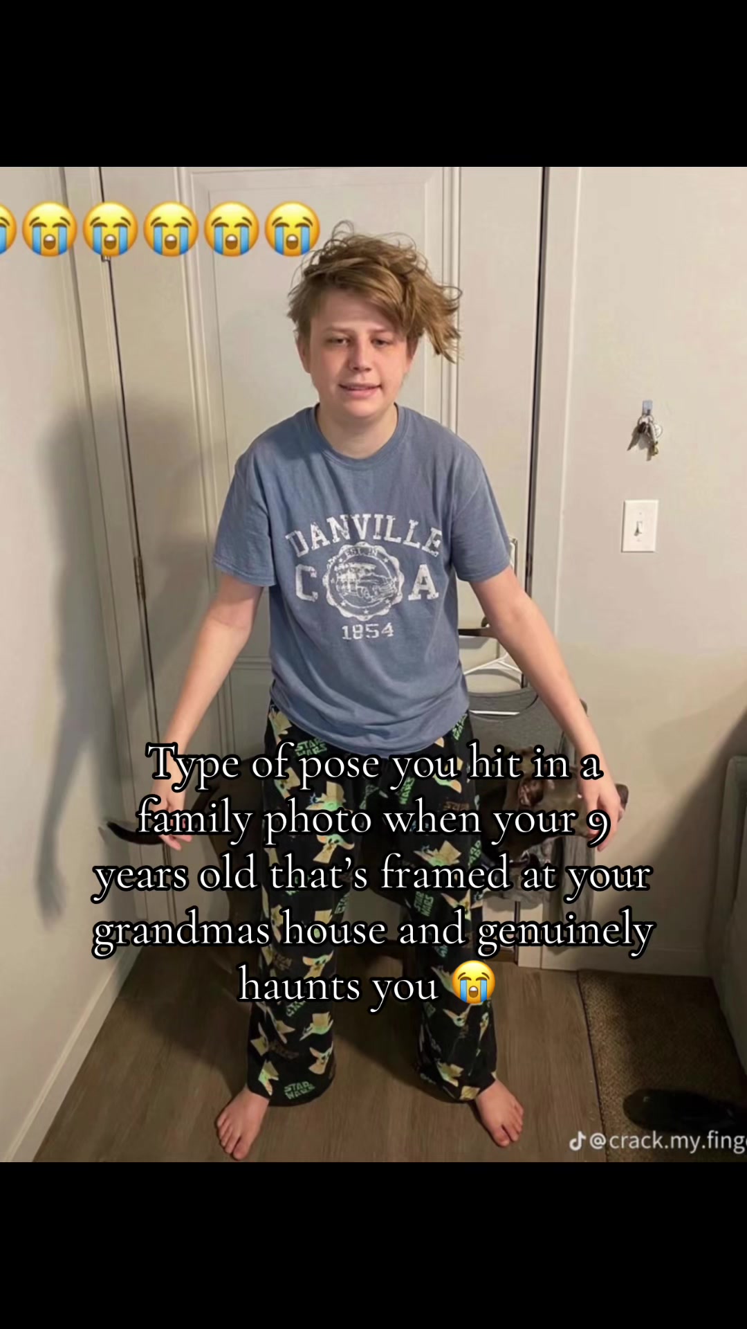 @yungriceman