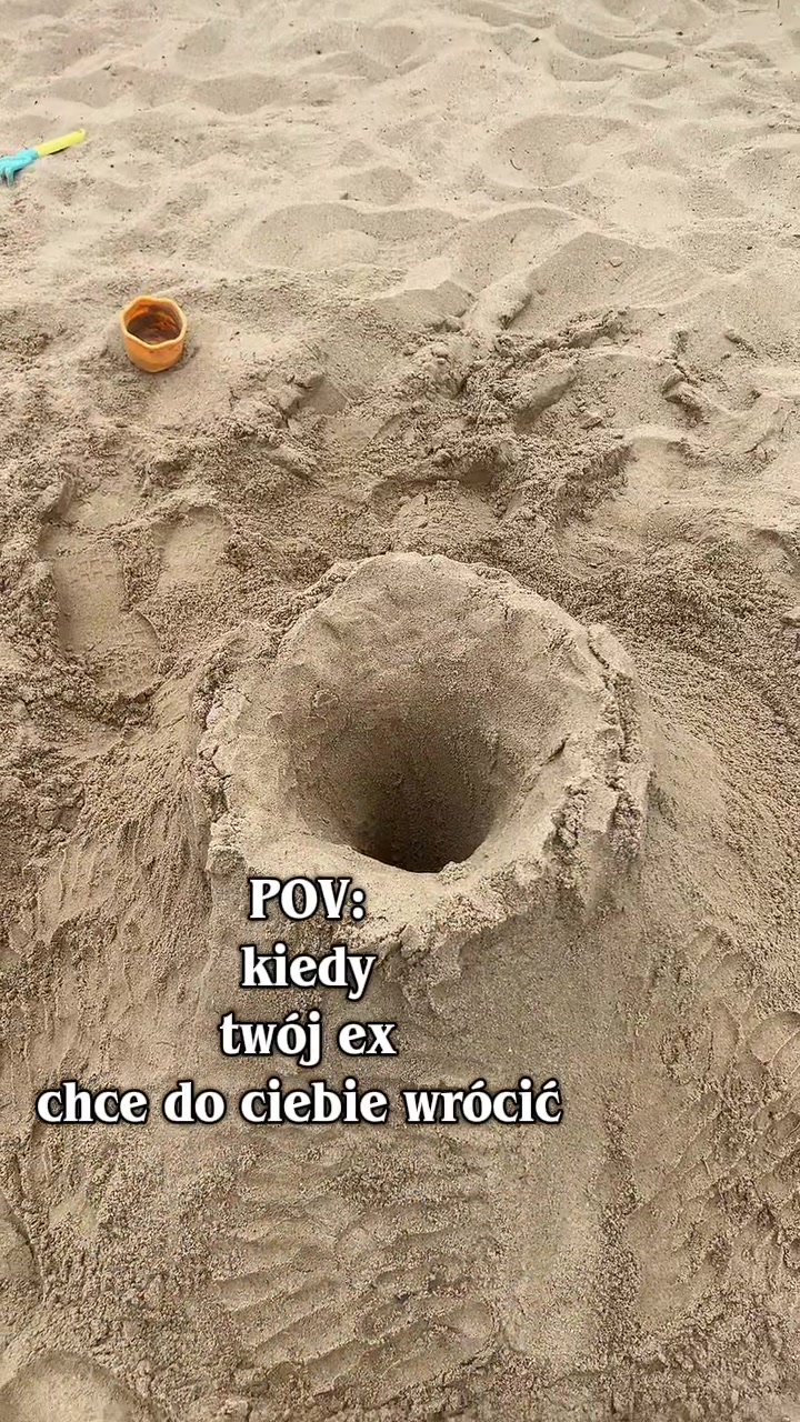 @egzorcystaBunix23