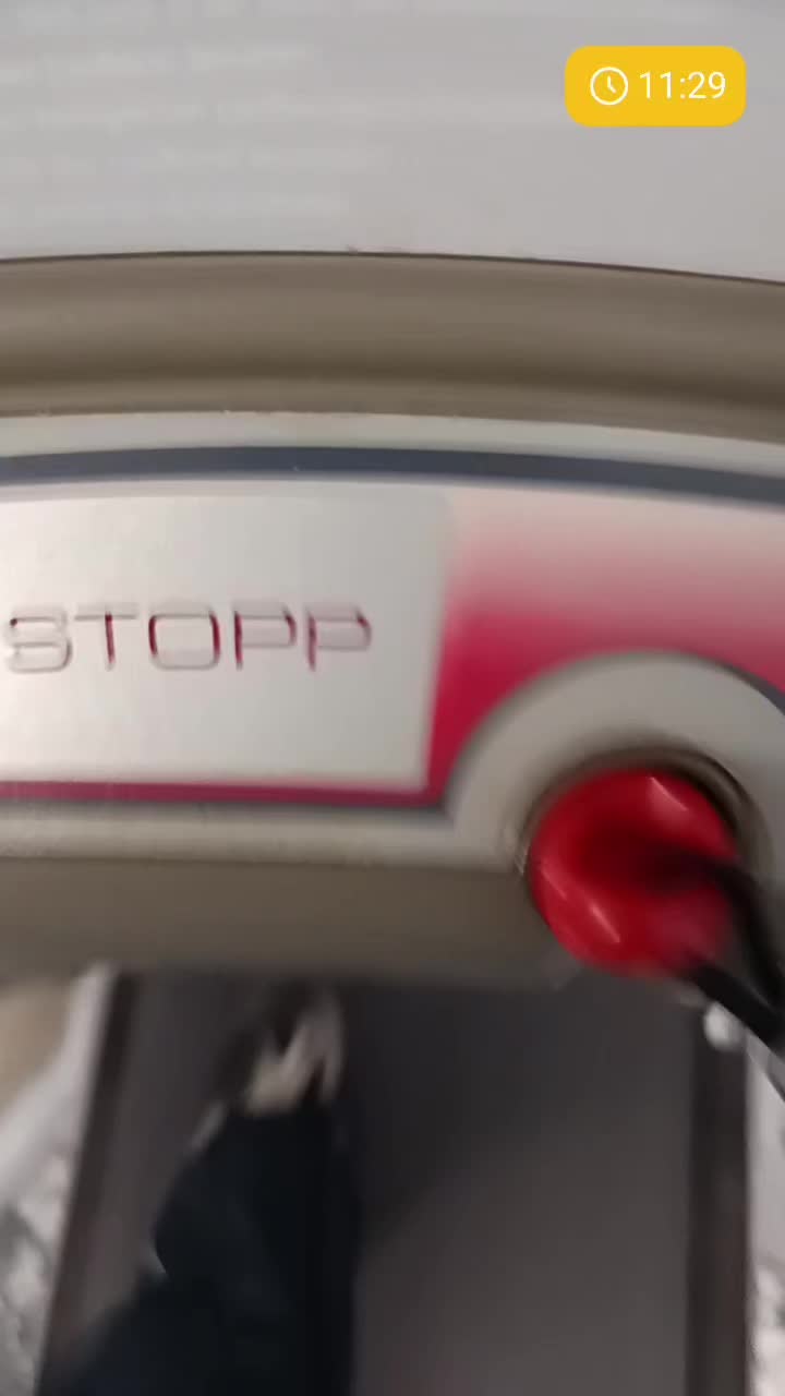 @master_andy_b
