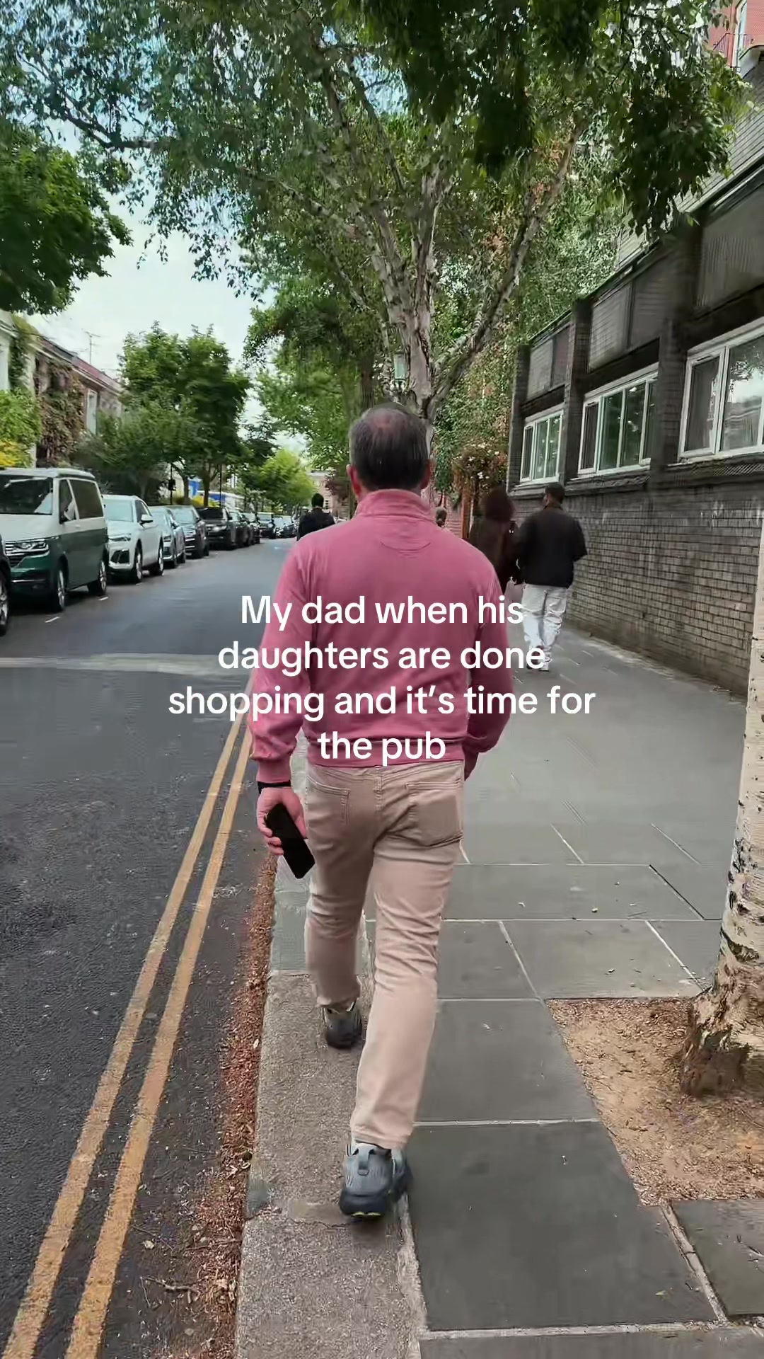 @Meg