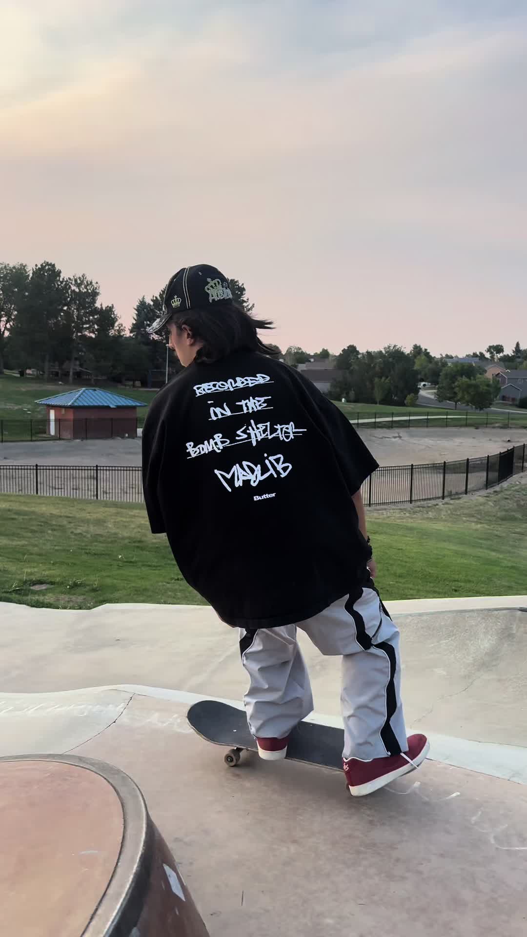 @villarysk