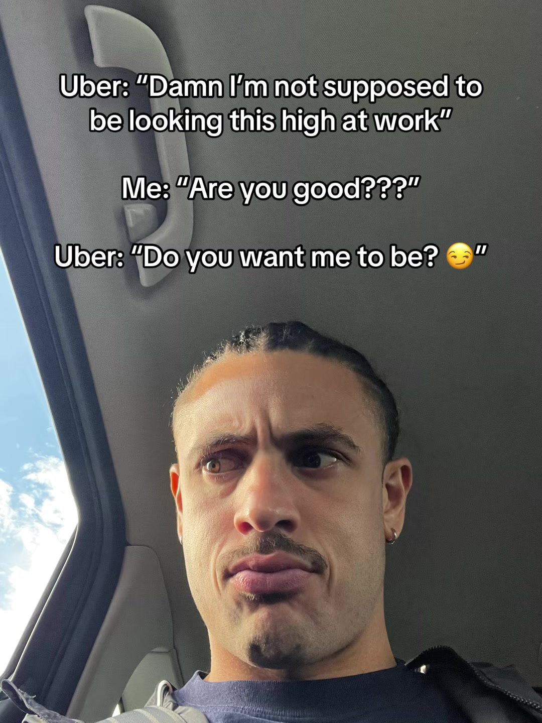 @rook2rook