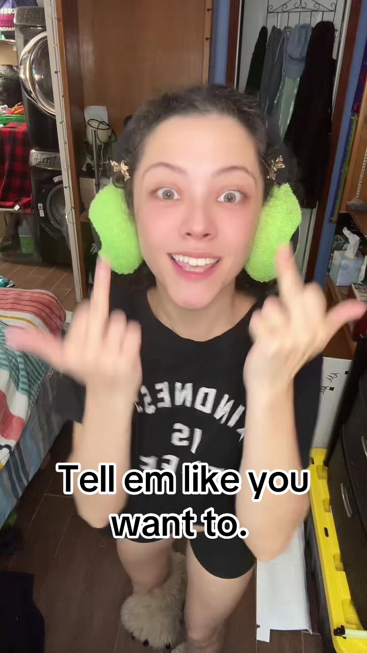 @AlyssaNicoleMayo