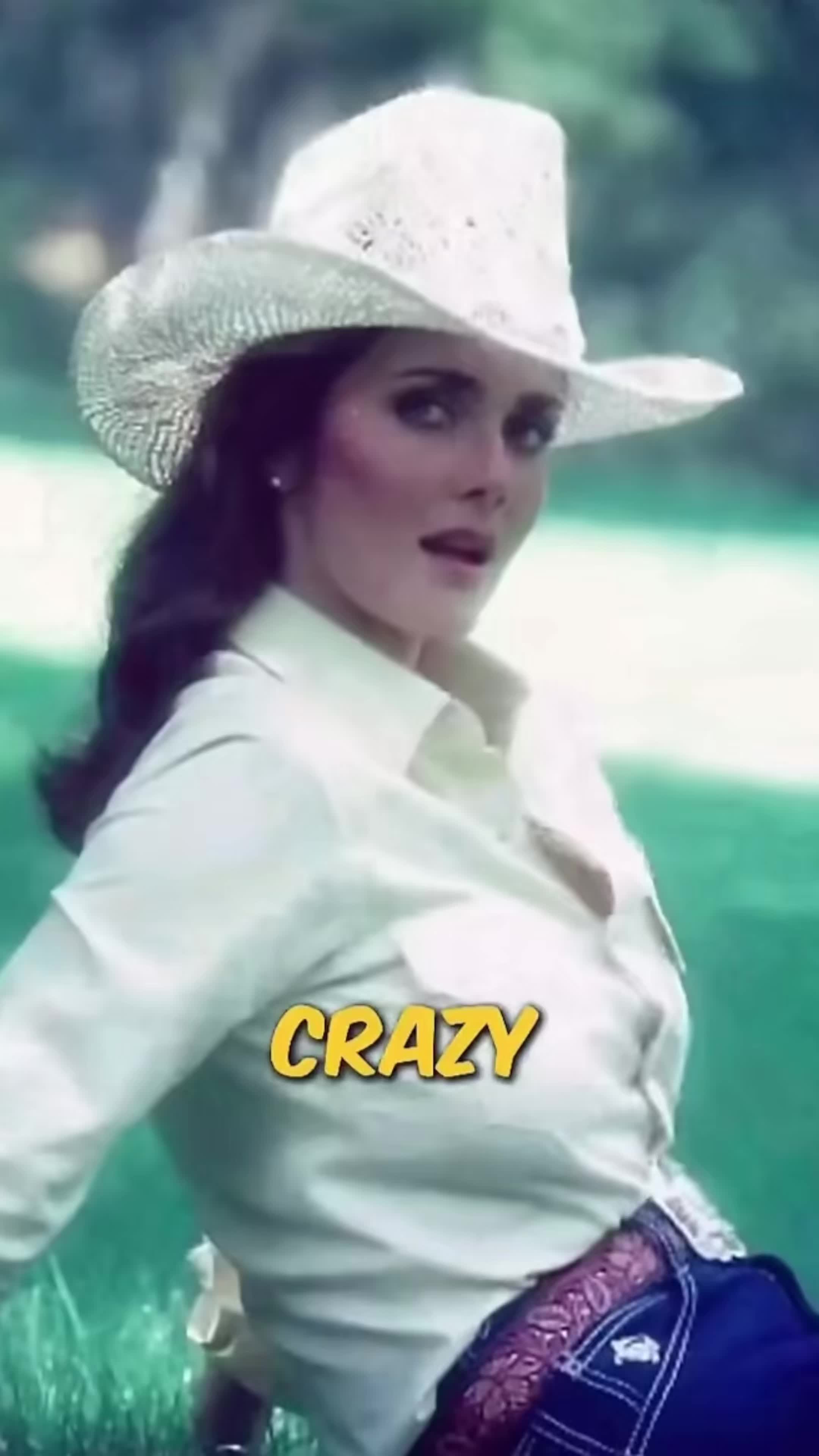 @Funky80sReady