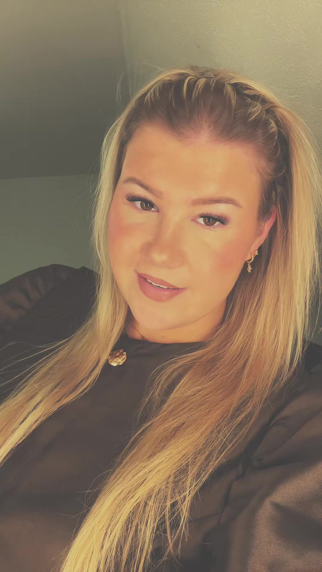 @Esmeevrietschoten