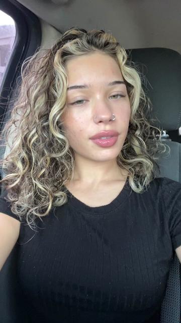 @imkeirsten