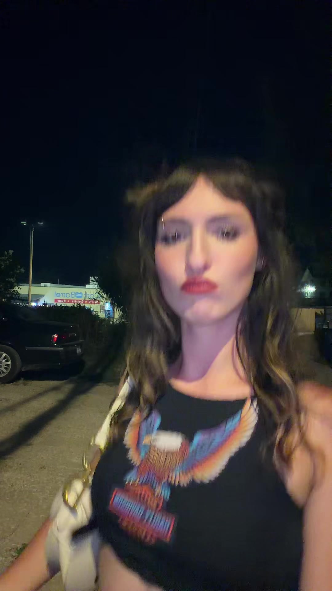@glitttersophi