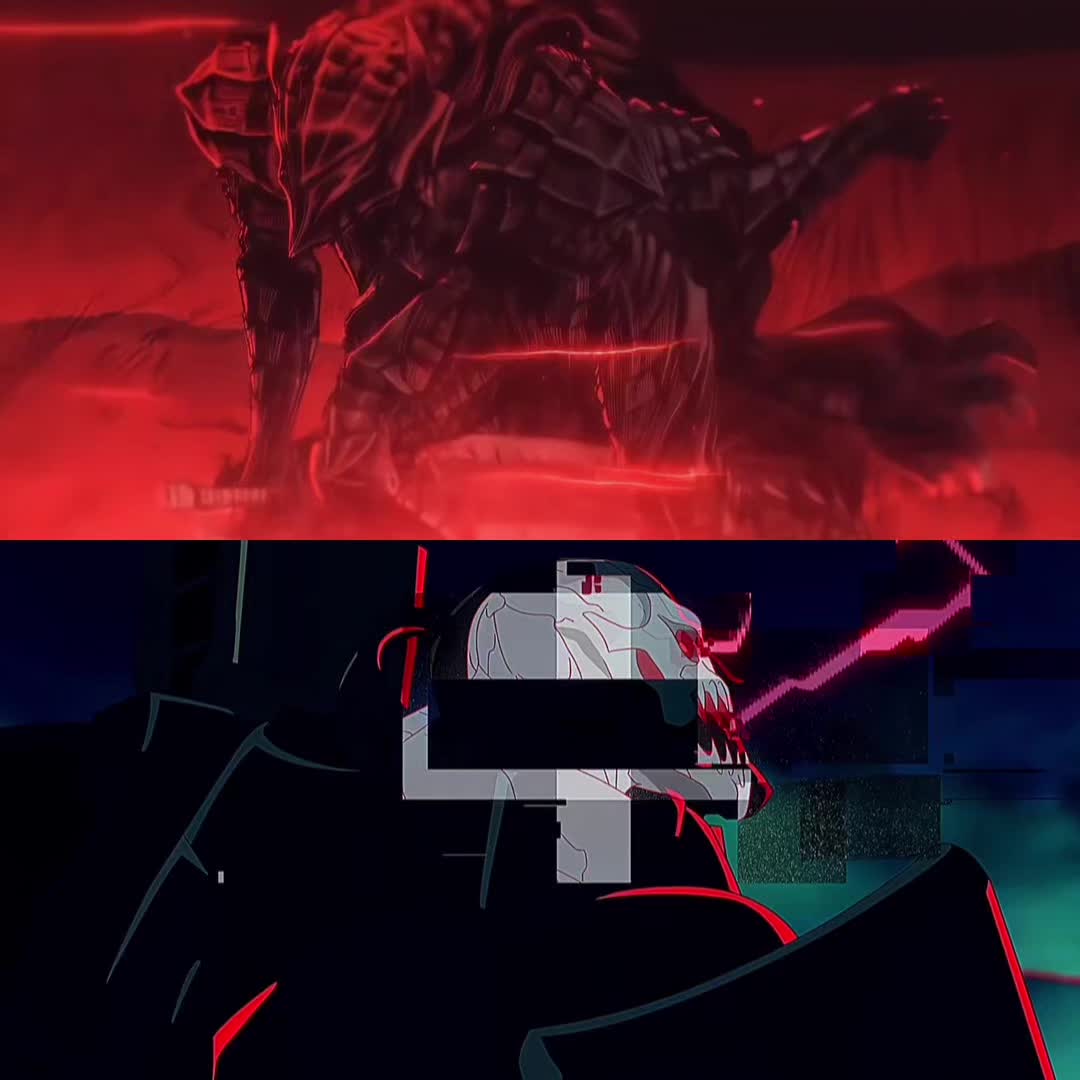 @Guts.Glazer 𒉭