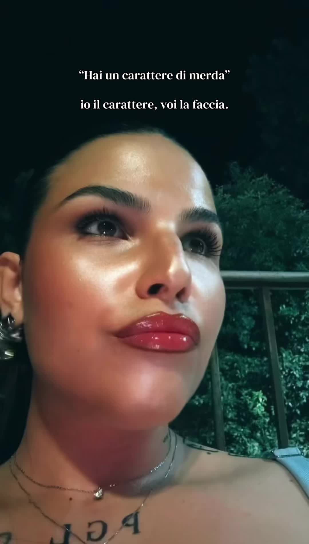 @Paoletta🖤🐆
