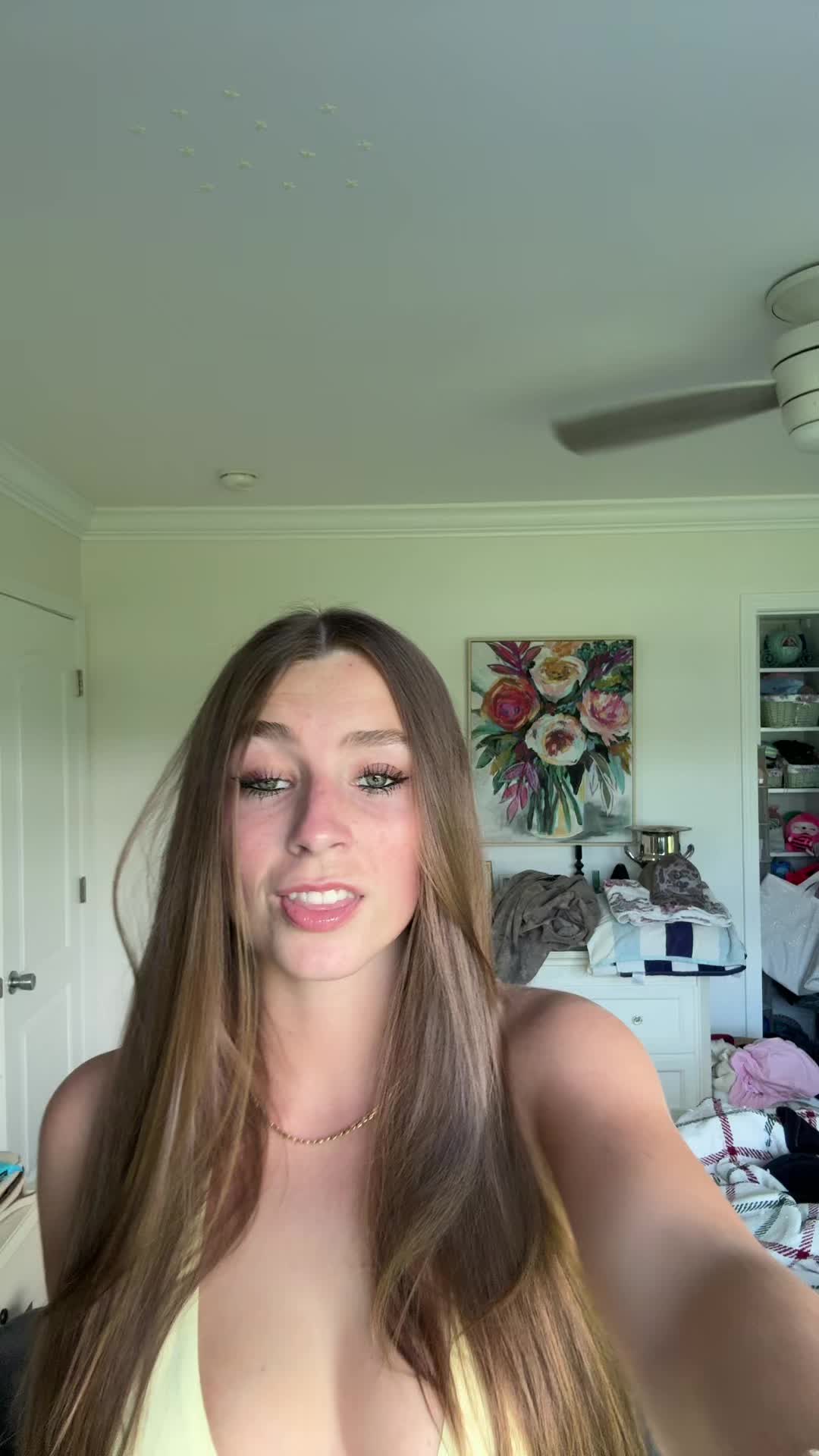 @Georgia