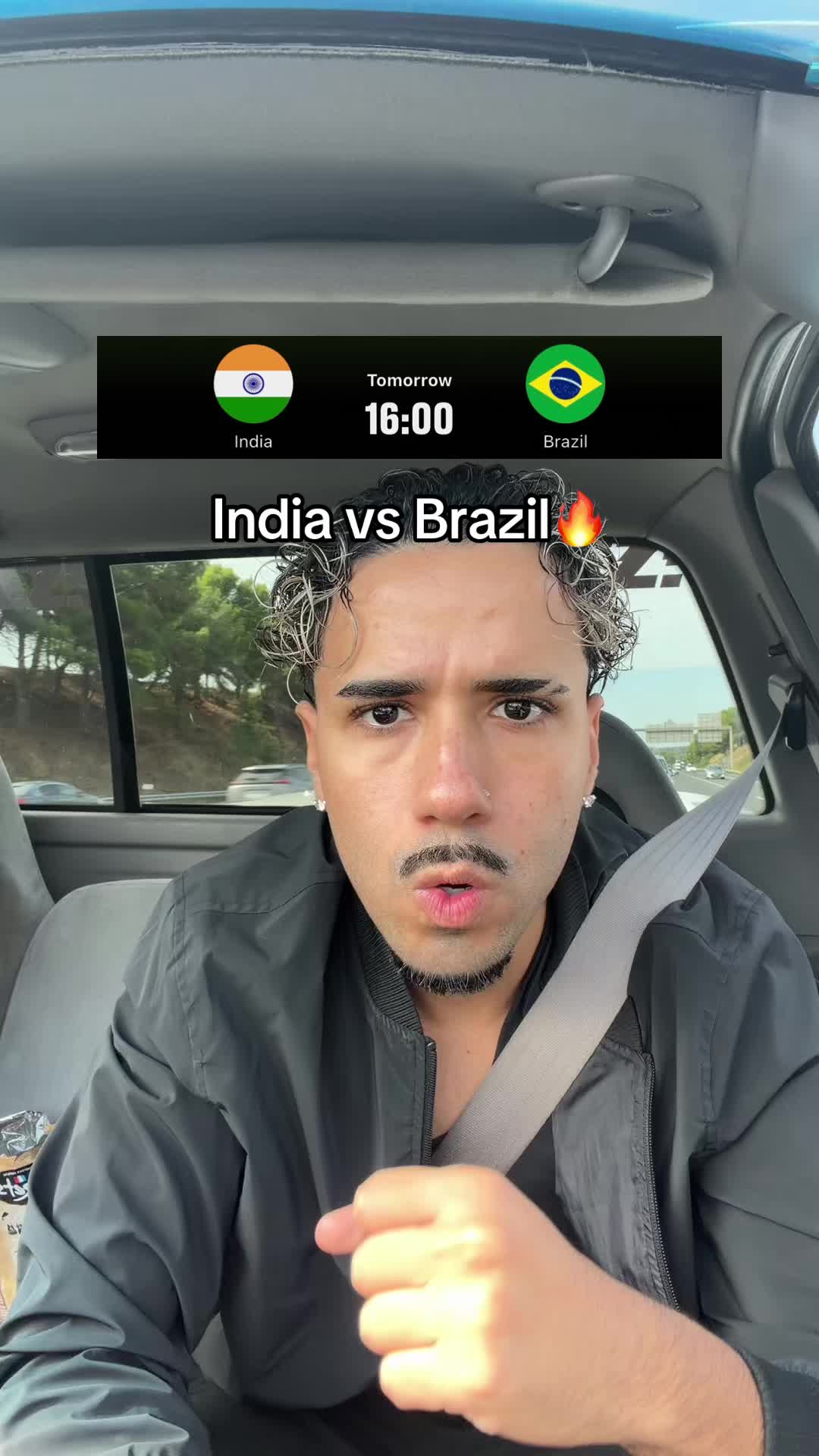 @Davidmaluco