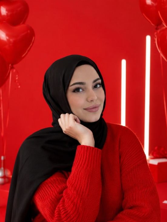 @Melek