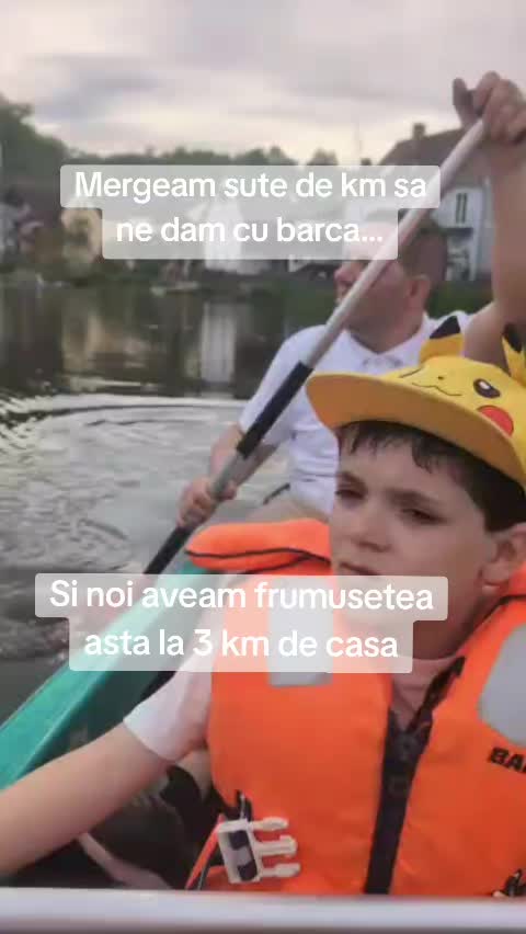 @Vlad & Tati