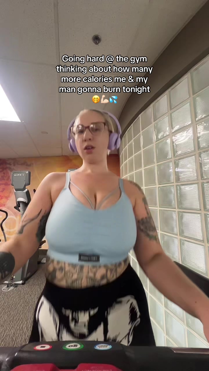 @CaitlinZielinski