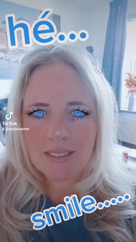@sonja