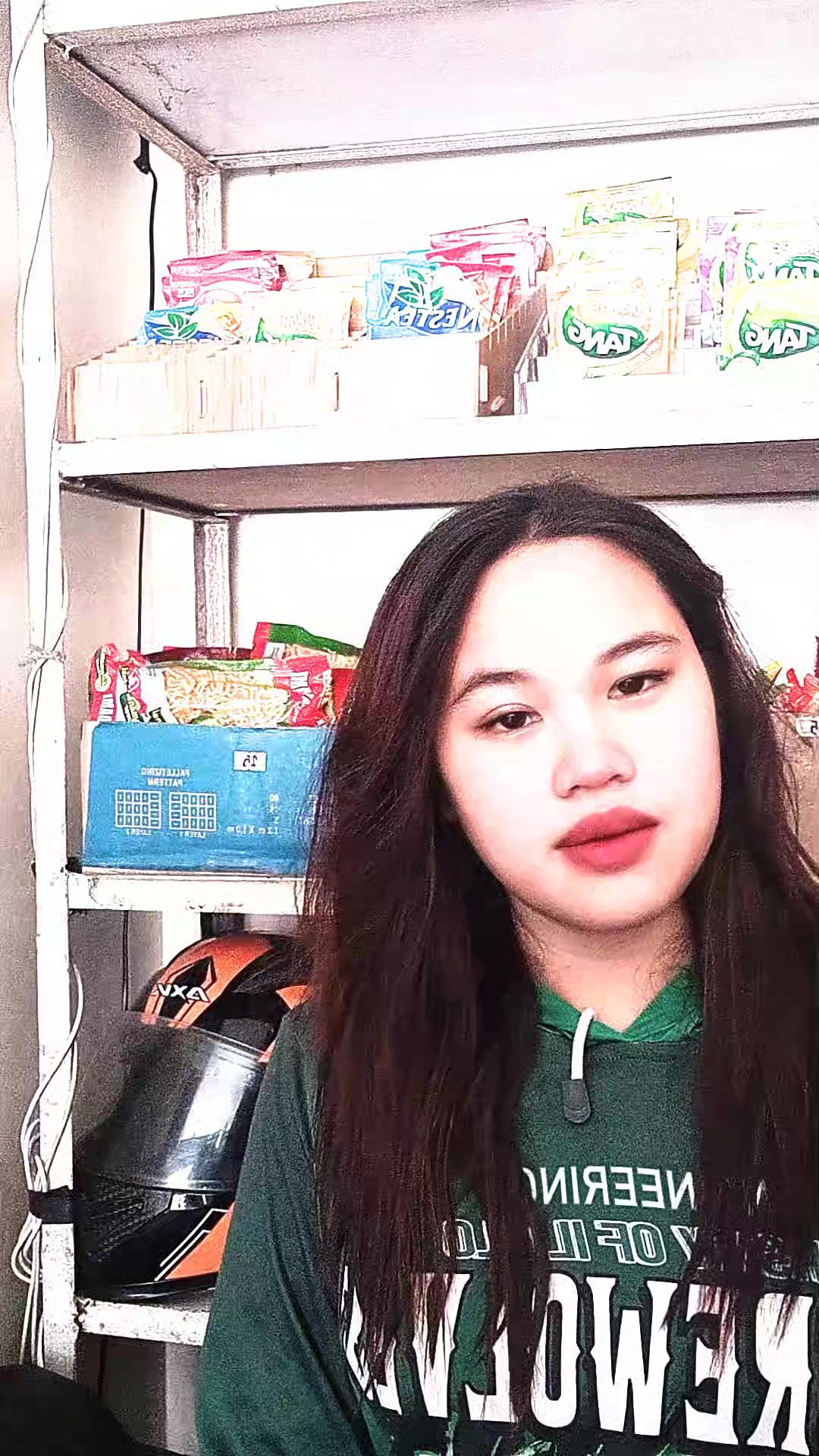 @itsYAGirl_lia