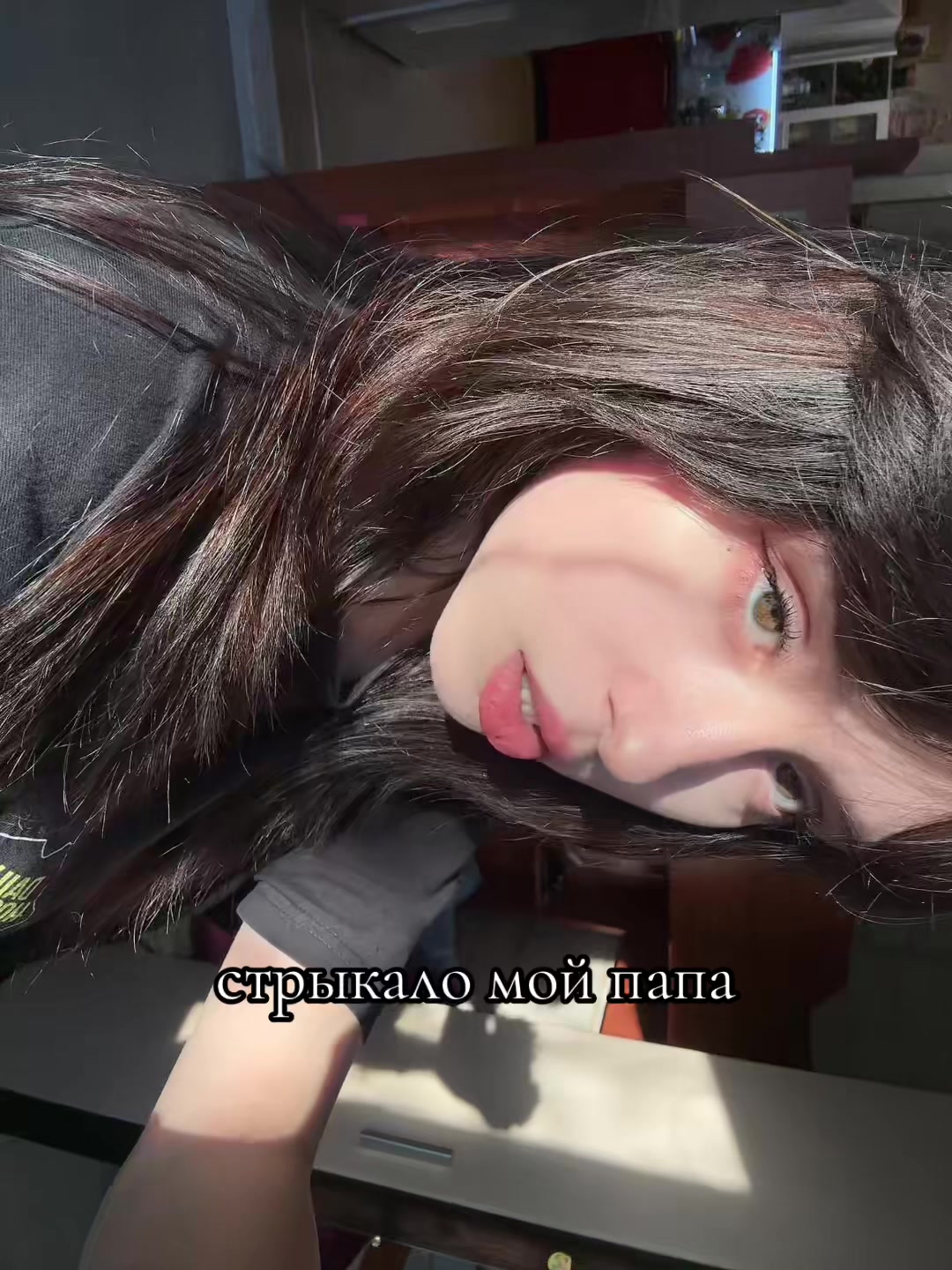 @eviaff_x0 丰