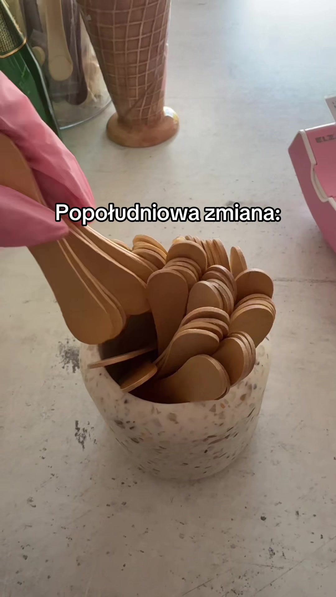 @Lodoovka