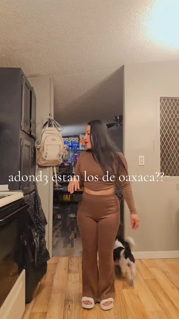 @Lia Guadalupe 💞💓