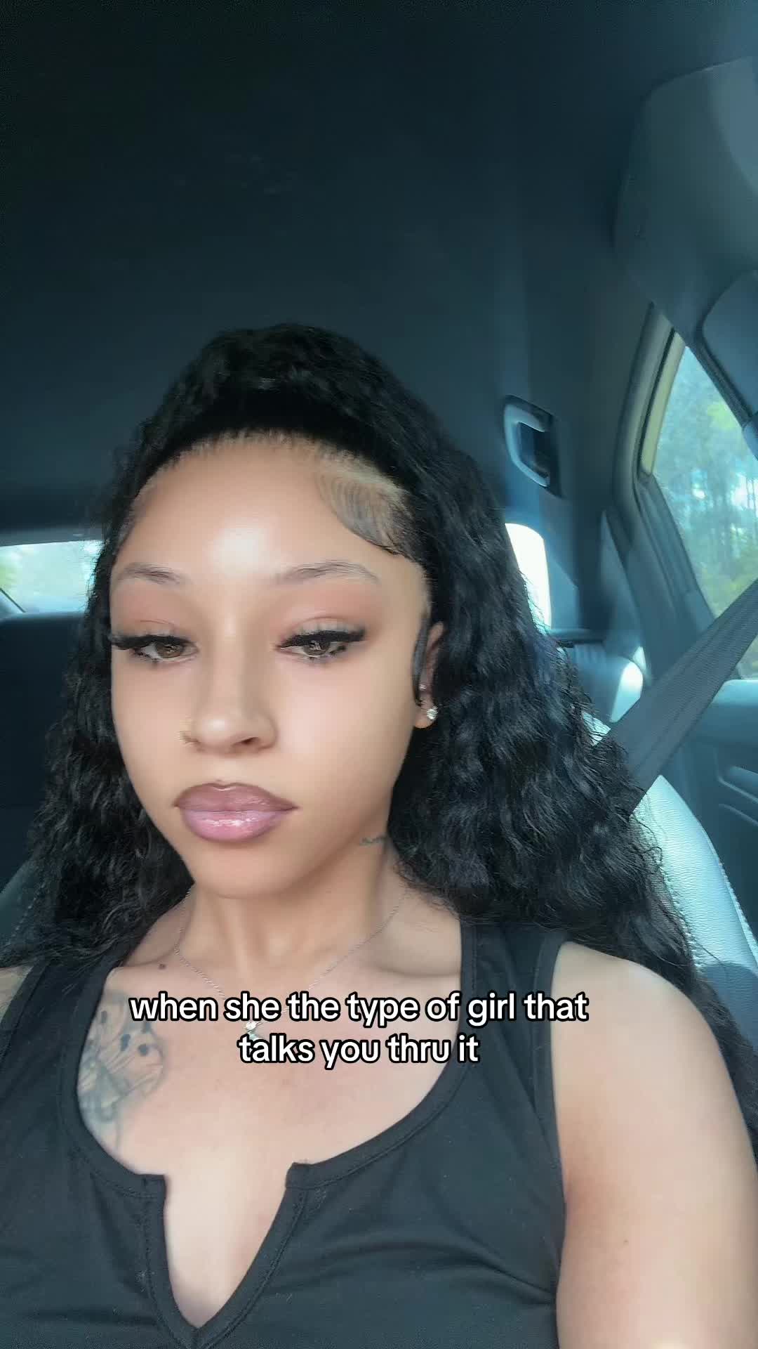 @BIG LENA