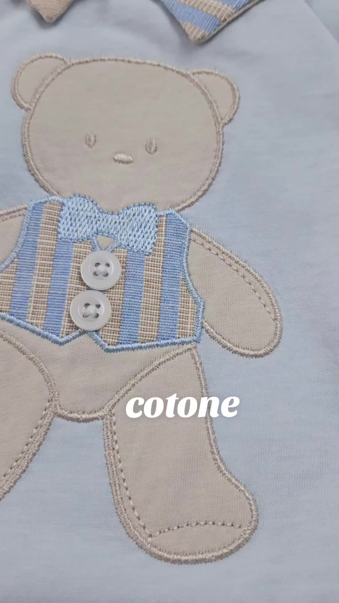 @Coccinella