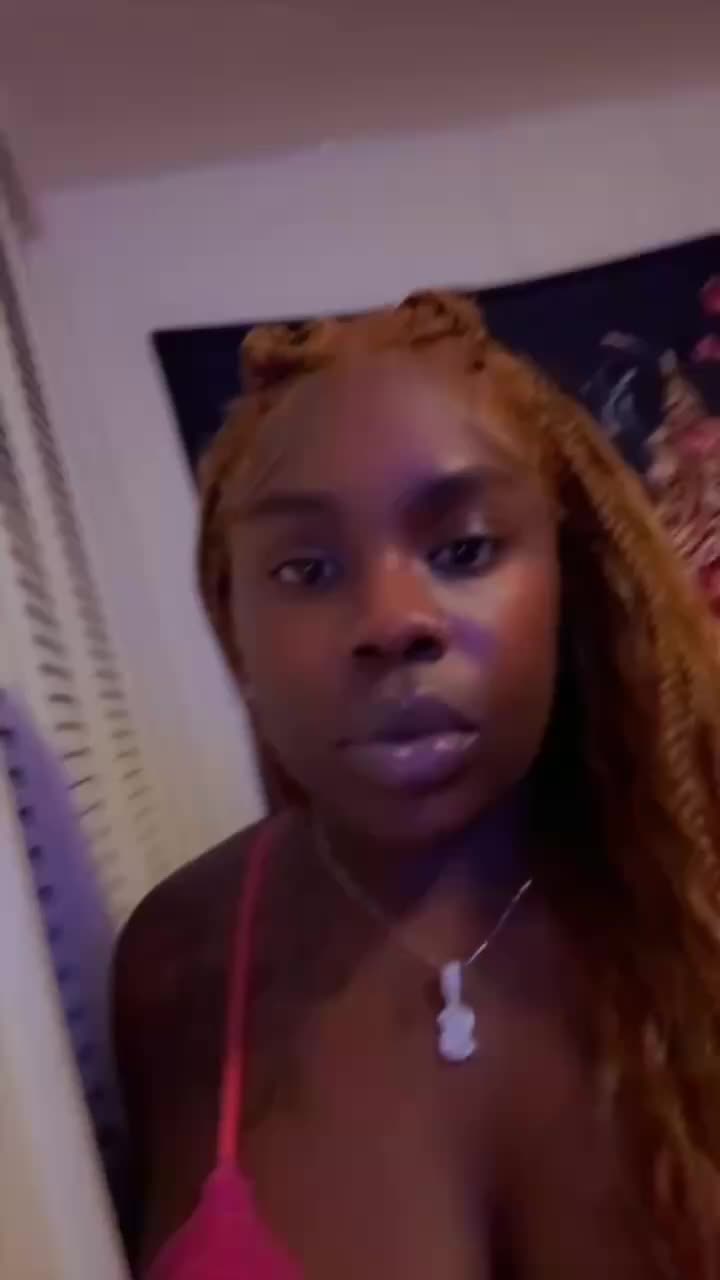 @SherlynMarie🤍
