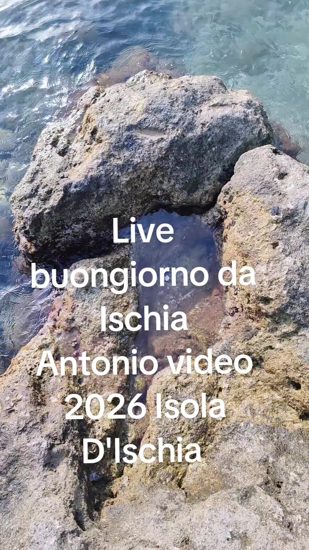 @Antonio Di Manso