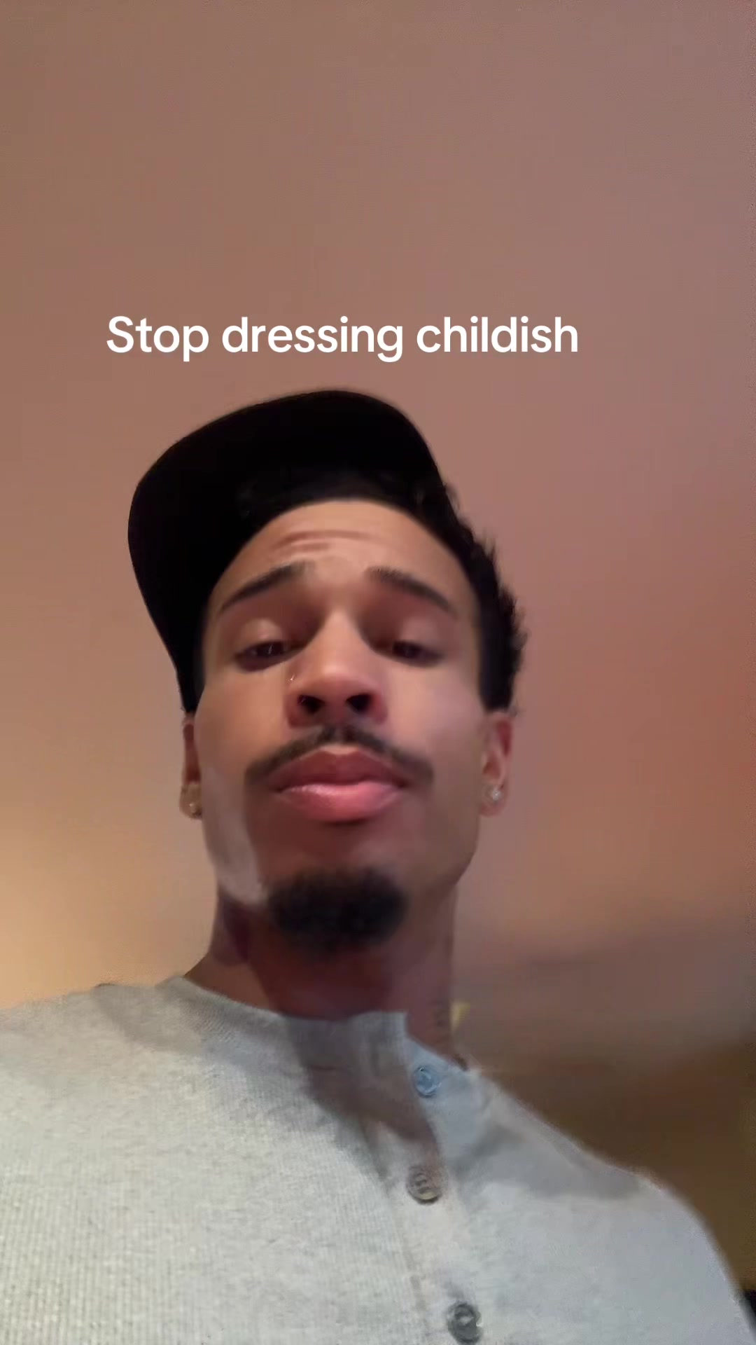 @DommD4L
