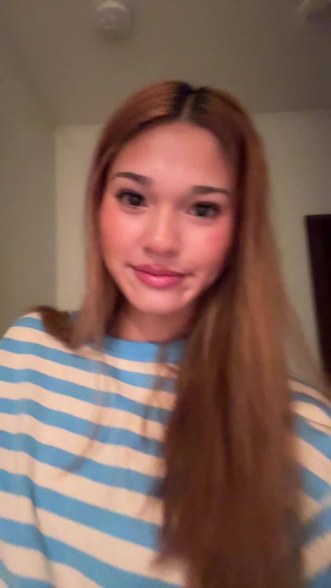@vega