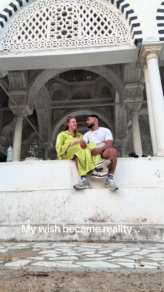 @LaraTlili🇹🇳🇳🇱