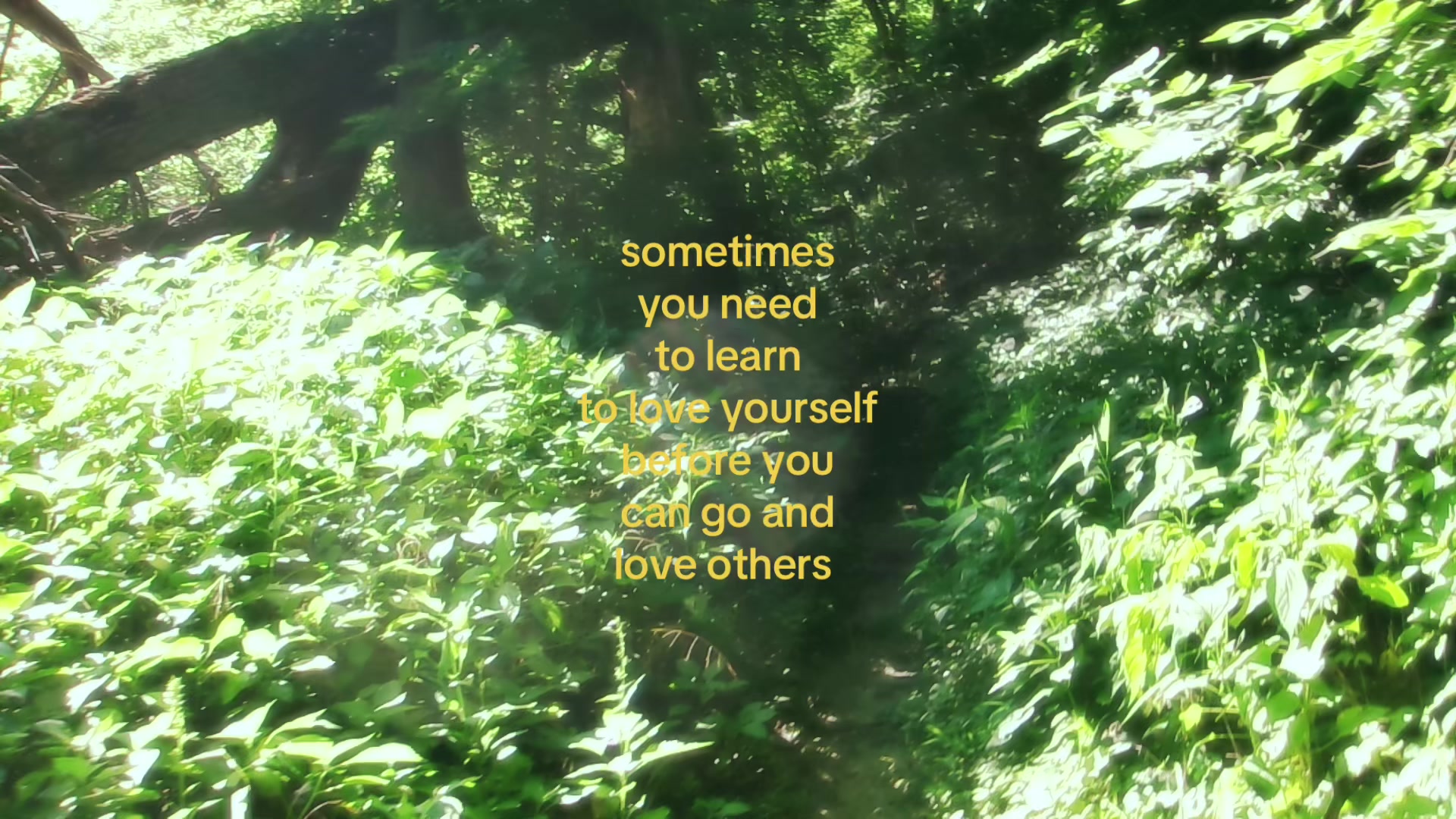 @️