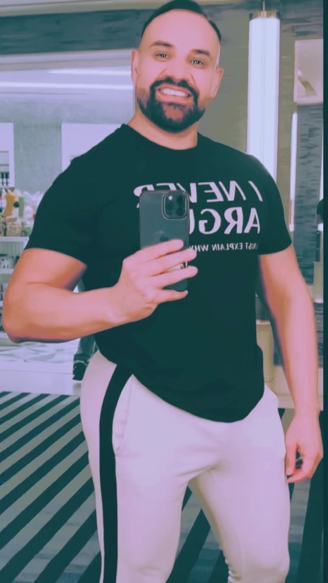 @E_t_ramos