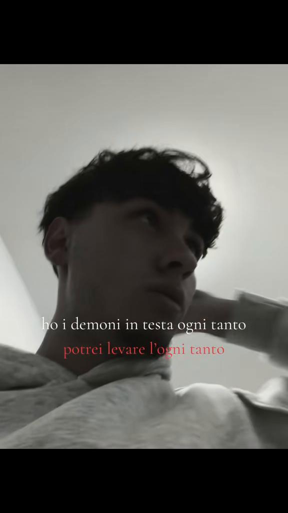 @๐ถ๐๐๐๐ด๐๐๐ผ๐๐