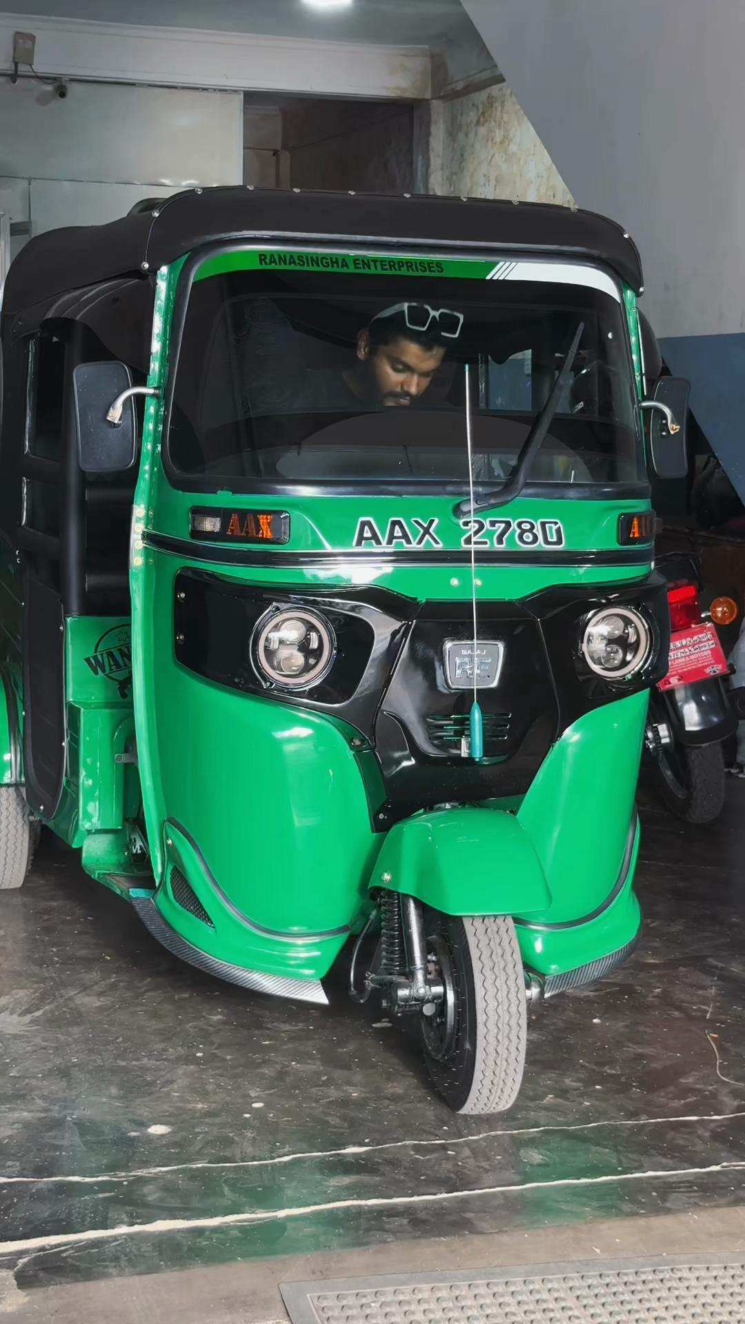 @Akila Ranasingha