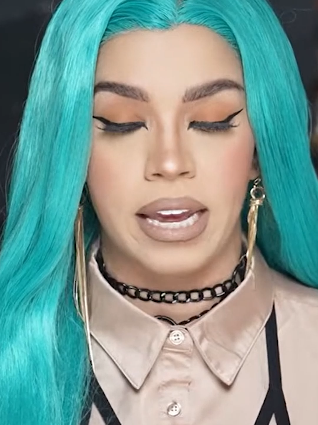 @Junntendo