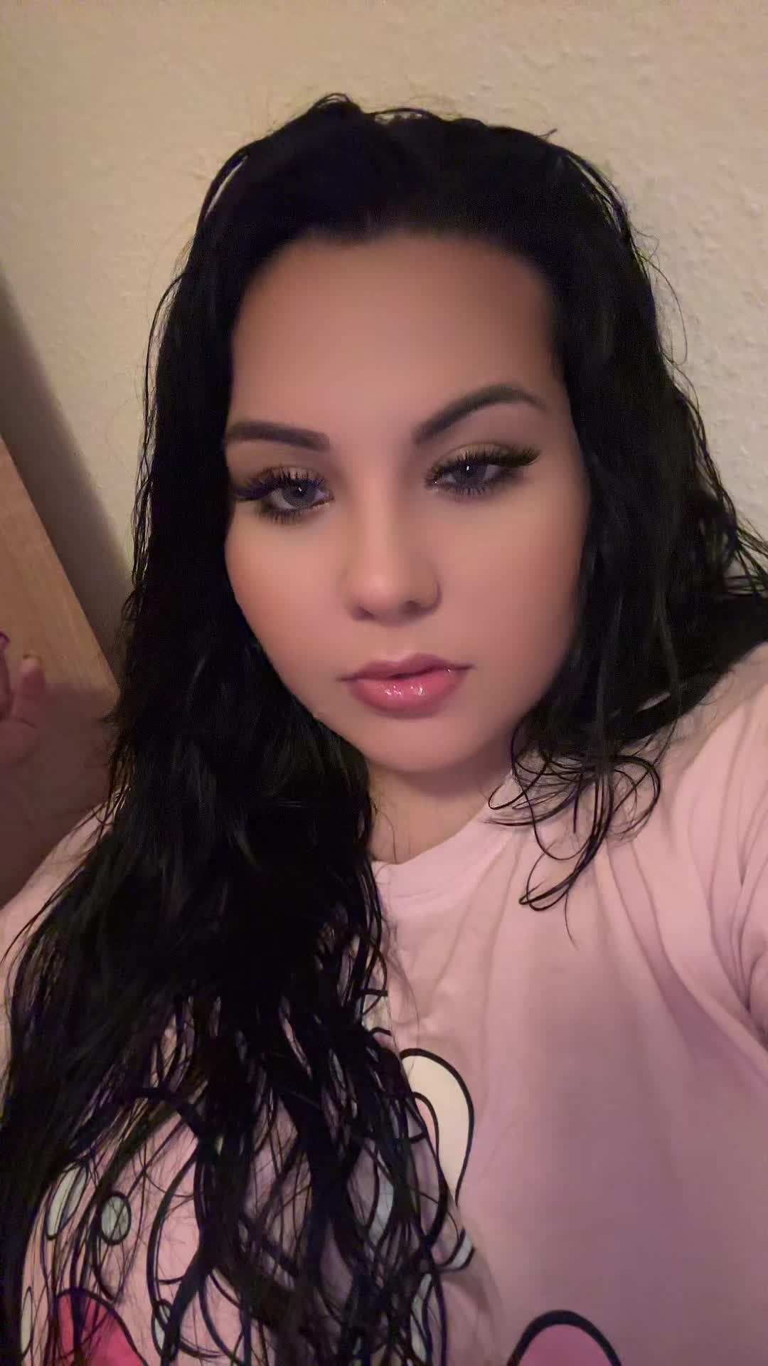 @Klaudiiaa Oláh