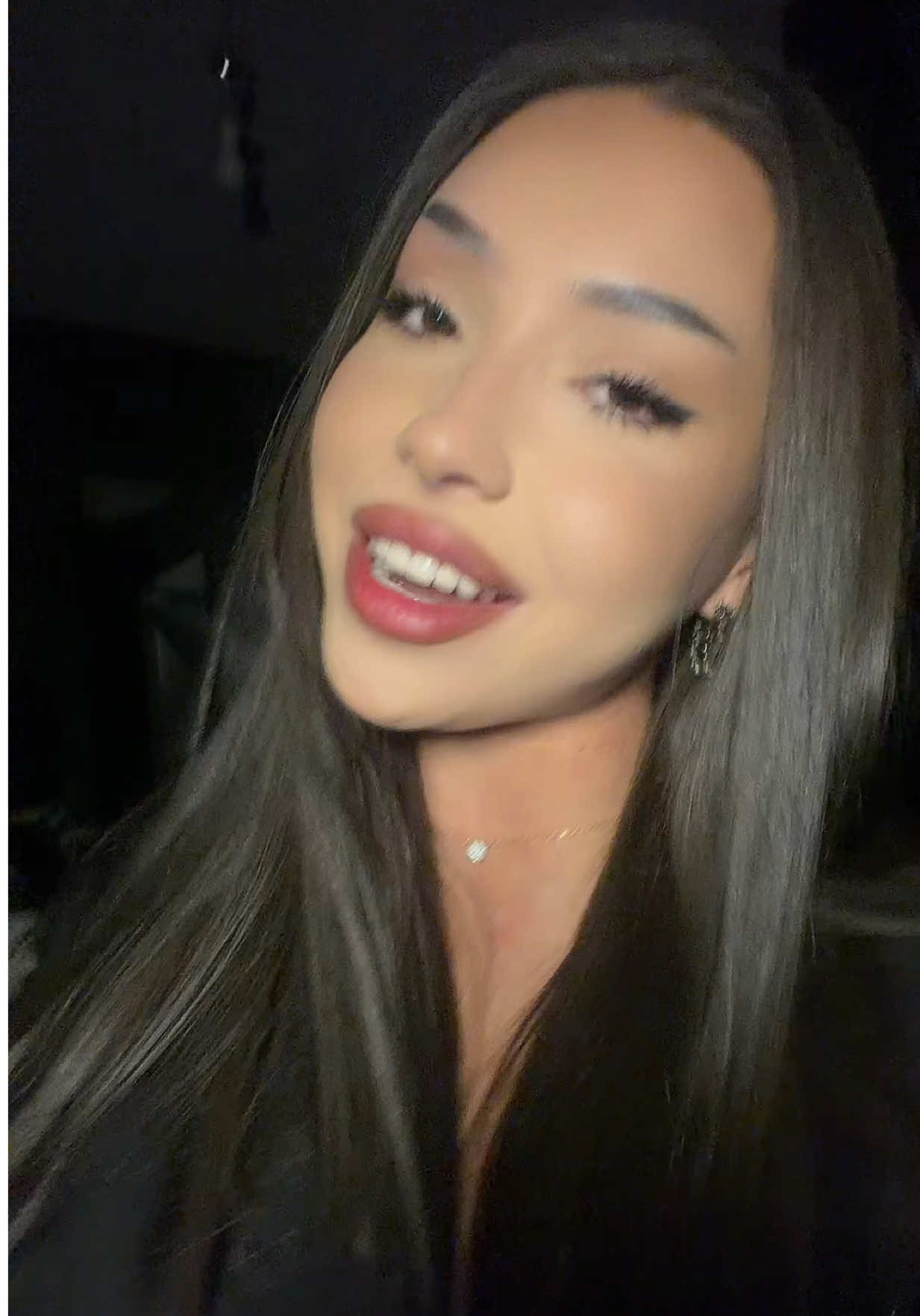 @aleksandraborowiec