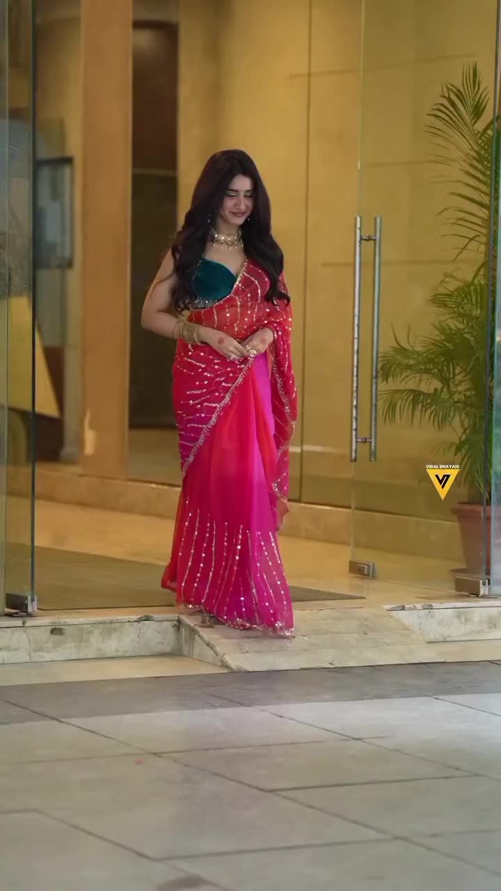 @Kashui budhani