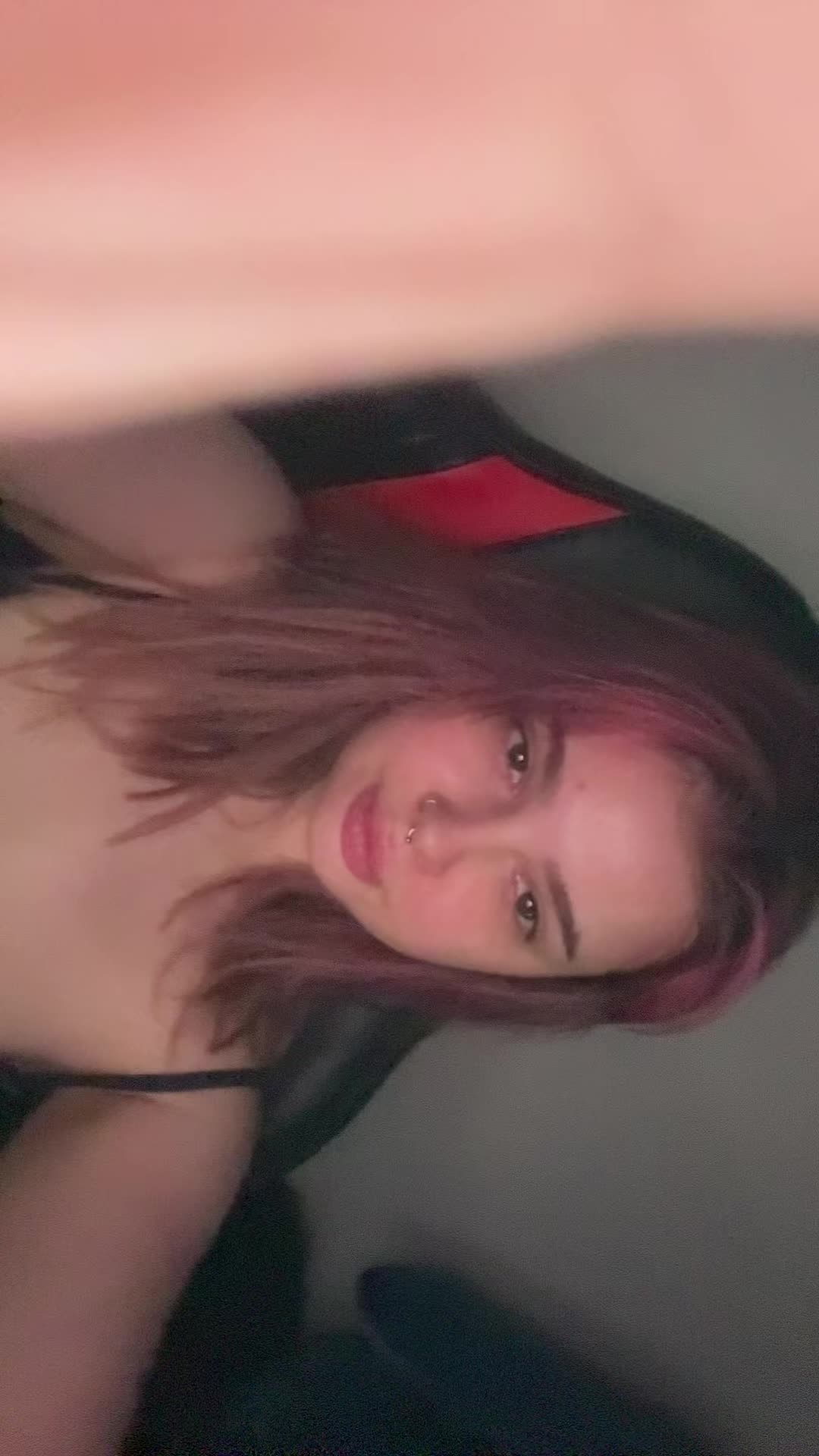 @misia_nisia7022