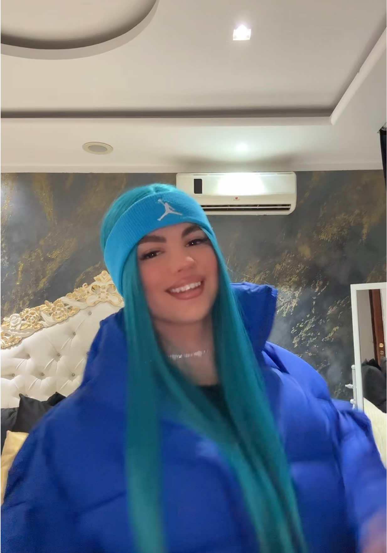 @Nunziagaetano17