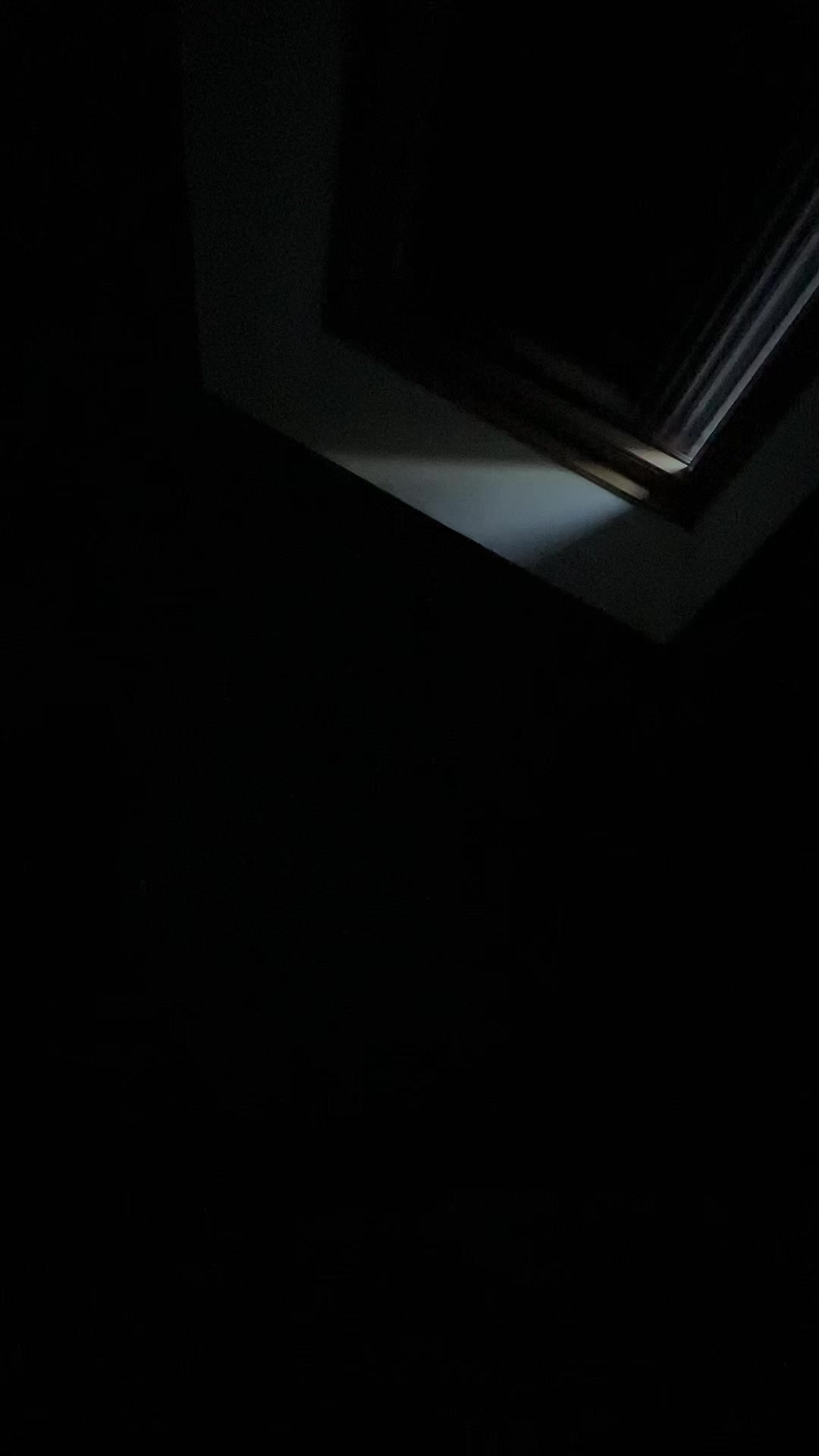 @𝐌𝐄𝐋𝐈𝐈𝐈
