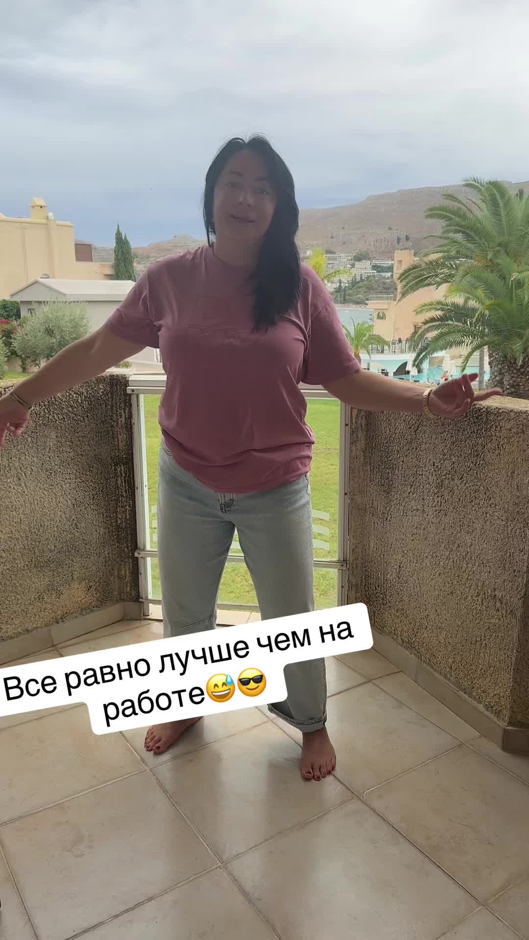 @olga_kato