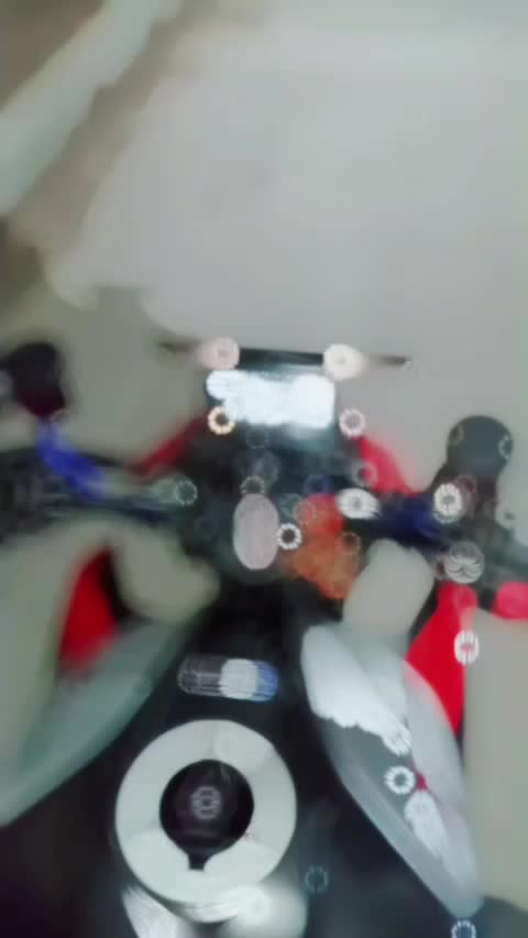 @ꔪ𝒩𝒫 ×͜× xᴇᴛᴛʀɪꔪ