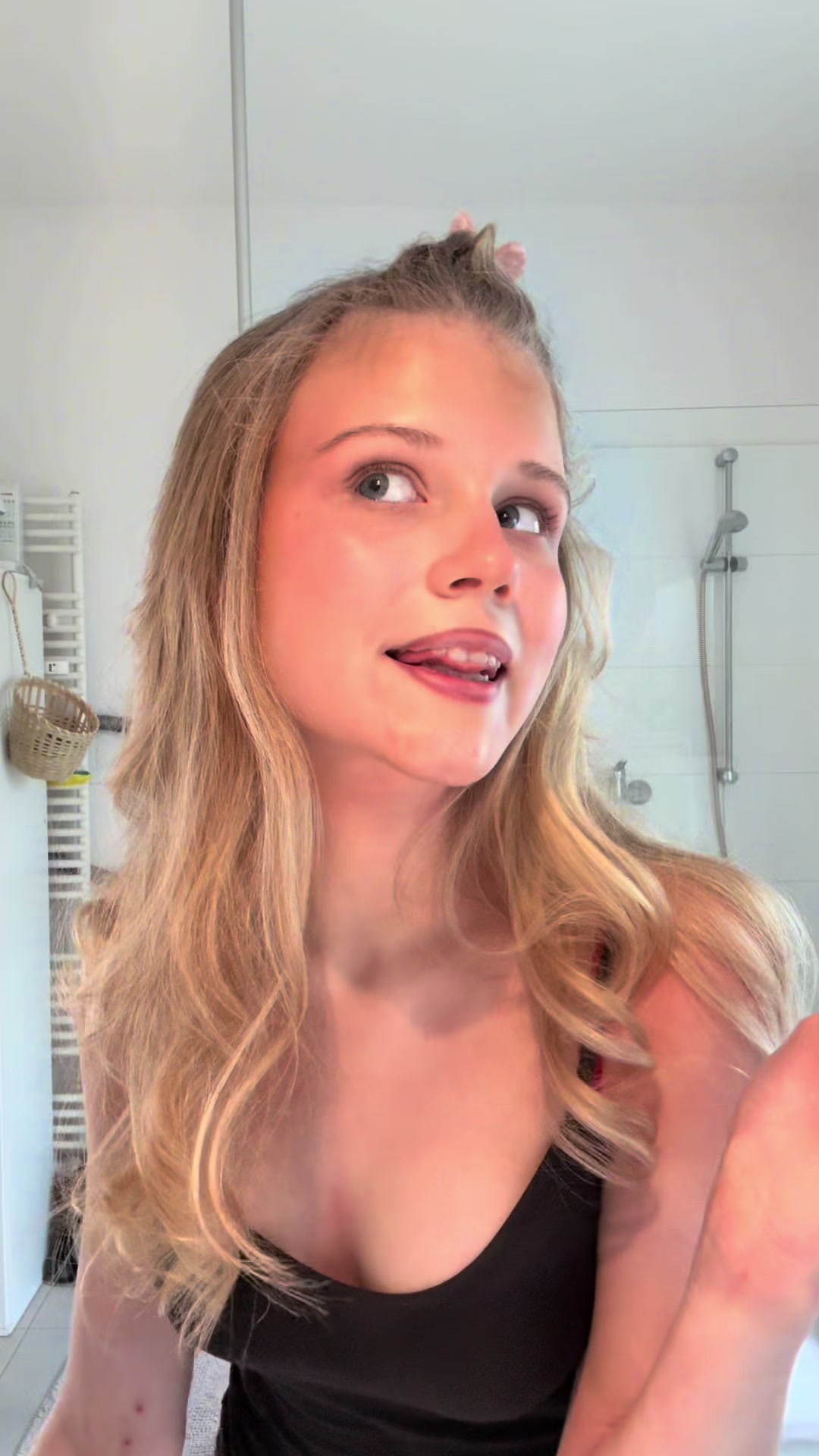 @lotta.m.jensen