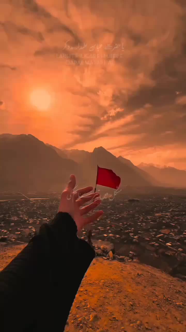 @شائستہ رباب